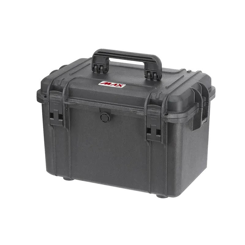 Max400_6a18f8d5-279c-4e47-afe1-fefa0e4bac2e.webp