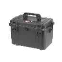 Max400_6a18f8d5-279c-4e47-afe1-fefa0e4bac2e.webp