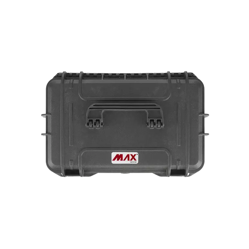 Max400_SOPRA_7f9c536a-a691-4748-bb6a-1af64b7bb980.webp