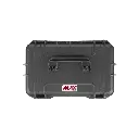 Max400_SOPRA_7f9c536a-a691-4748-bb6a-1af64b7bb980.webp