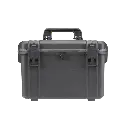 Max400_ZENITALE_d7e5fb88-3abf-4c5f-bc0e-292915bddcde.webp