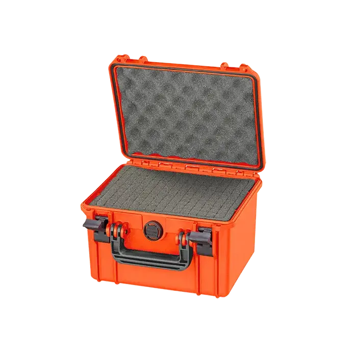 MAX235H155S_arancio_04a24048-6019-4eb4-8ec8-d19d0f0e924c.webp