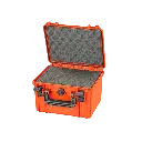 MAX235H155S_arancio_04a24048-6019-4eb4-8ec8-d19d0f0e924c.webp