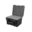 MAX235H155S_nera.webp