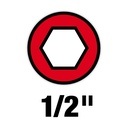 Hollowcore_Nut_Driver_1_2_inch_Size.jpg