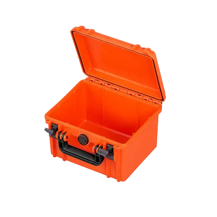 MAX235H155V-arancio_5925f0e8-aaba-430f-b8d7-f6433ca43769.webp