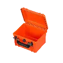 MAX235H155V-arancio_5925f0e8-aaba-430f-b8d7-f6433ca43769.webp