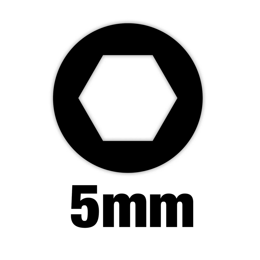 Hollowcore_Nut_Driver_5_mm_Size.jpg