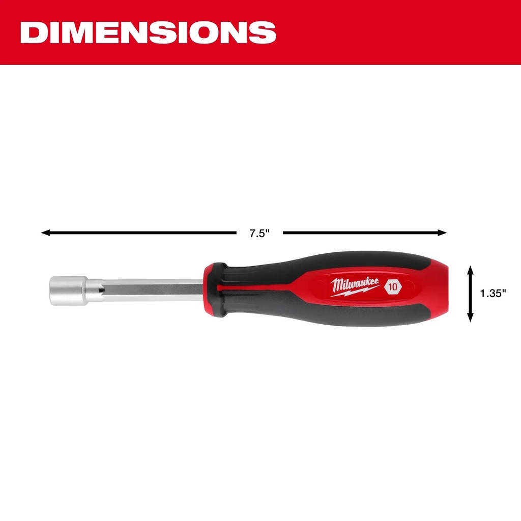 HollowCore_Nut_Driver_Metric_Dimensions.jpg