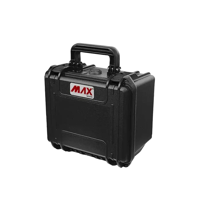 MAX235H155_NERA.webp
