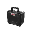MAX235H155_NERA.webp