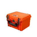 MAX235H155-arancione_sdraiata_fb29ed38-562f-4112-b164-31e18d1acc27.webp
