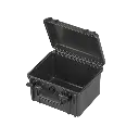 Max235H155V_nera.webp