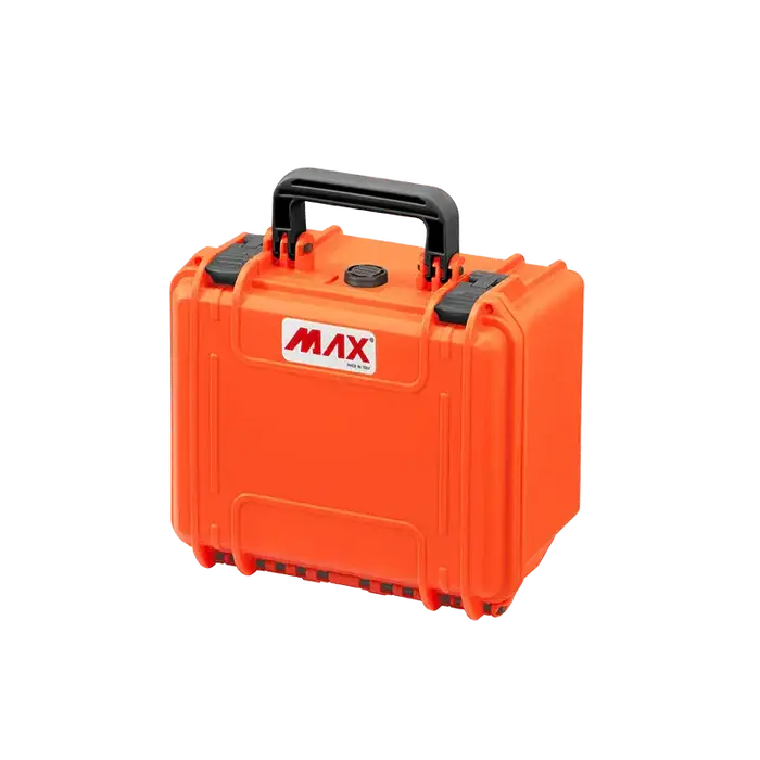 MAX235H155-arancione_chiusa_42f96b06-19bc-44a4-9fa6-0d7f26cb4a28.webp