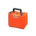 MAX235H155-arancione_chiusa_42f96b06-19bc-44a4-9fa6-0d7f26cb4a28.webp