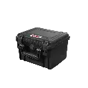 MAX235H155_nera_sdraiata.webp