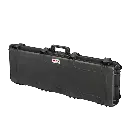 MAX1100.webp