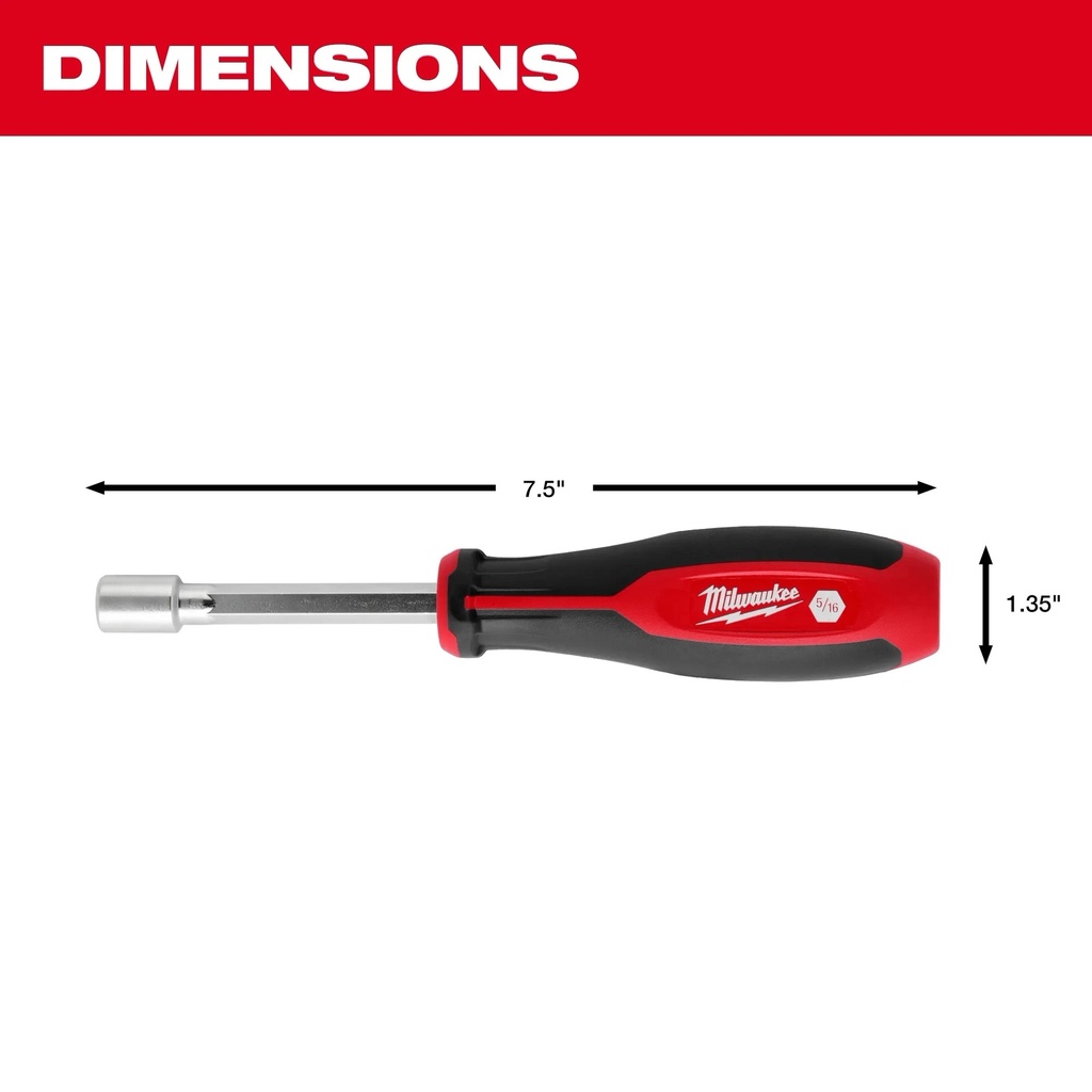 HollowCore_Nut_Driver_SAE_Dimensions.jpg