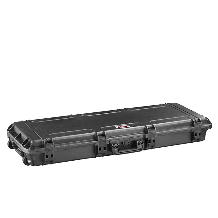 MAX1100_sdraiata.webp