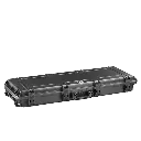 MAX1100_sdraiata.webp