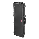 MAX1100_3.webp