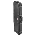 MAX1100_2.webp
