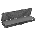 MAX1350S.webp