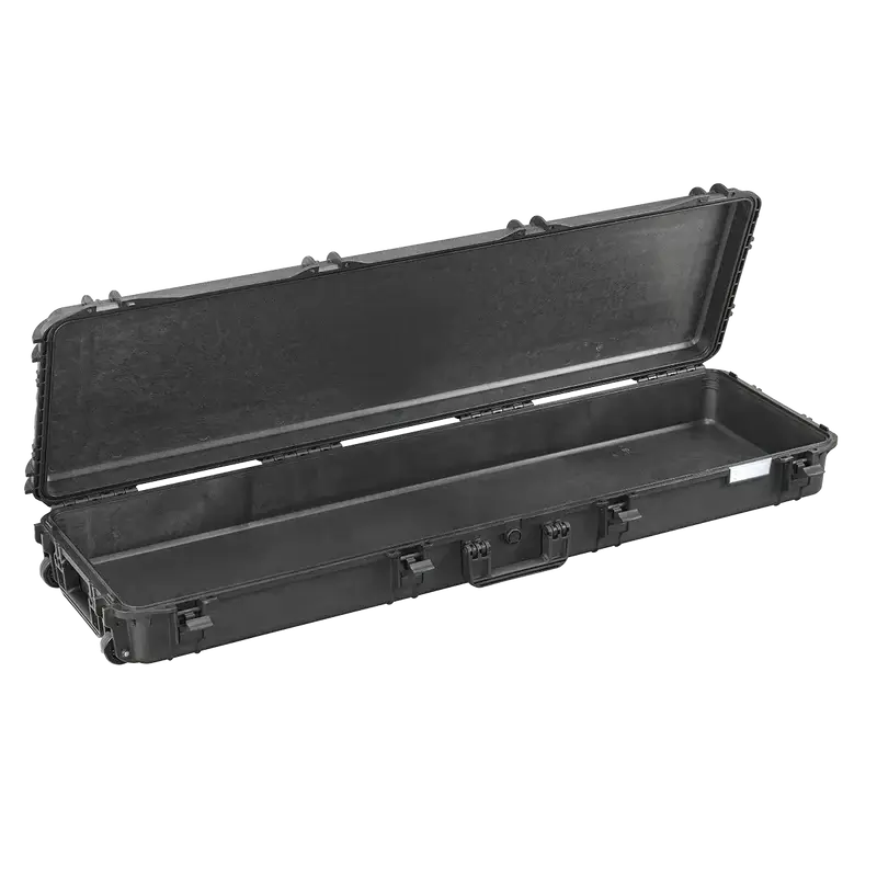 MAX1350V.webp