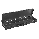 MAX1350V.webp