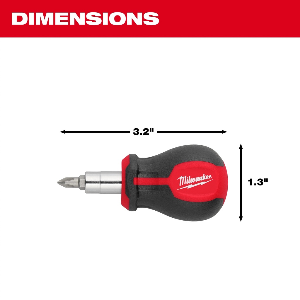 48-22-2762_Dimensions_101_jpg.jpg