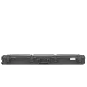 MAX1350_45ce1b51-cc72-46ea-8b98-660887a0a3d0.webp