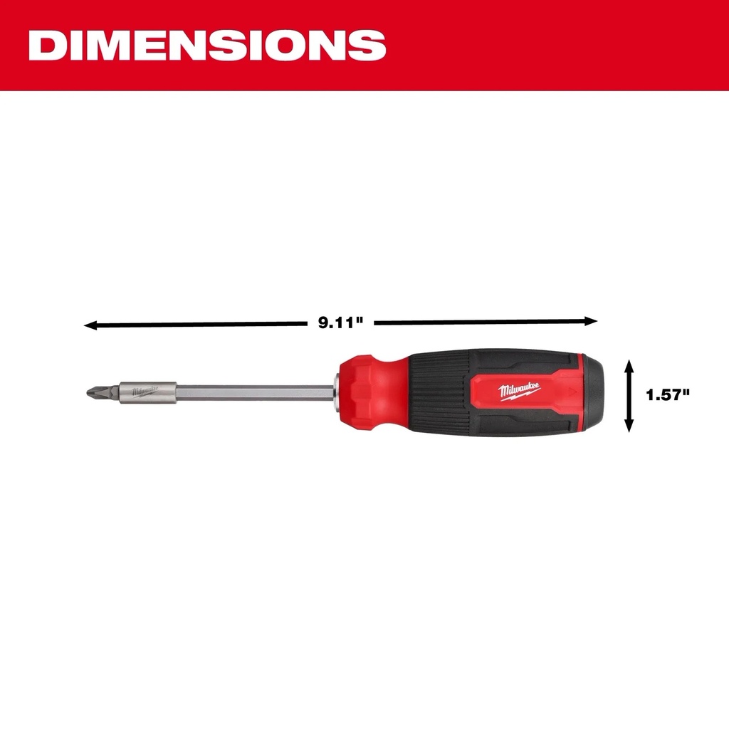 48-22-2900_Dimensions.jpg