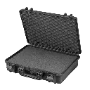 MAX465H125S (1).webp