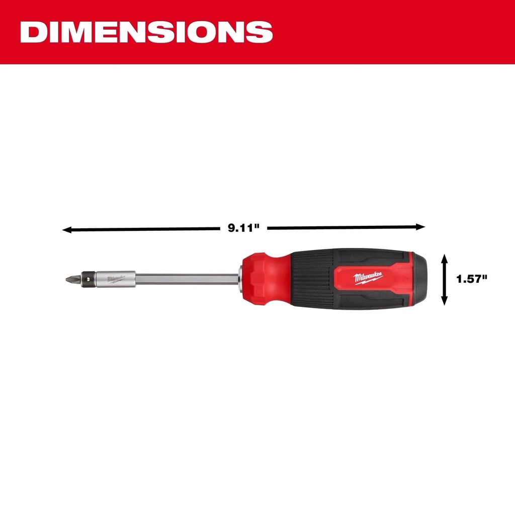 48-22-2901_Dimensions.jpg