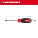 48-22-2901_Dimensions.jpg