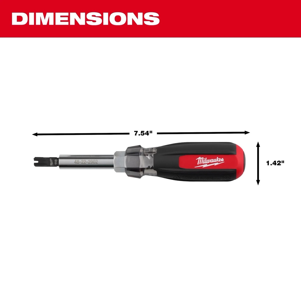 48-22-2902_Dimensions.jpg