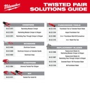 Twisted_Pair_Solution_Guide.jpg