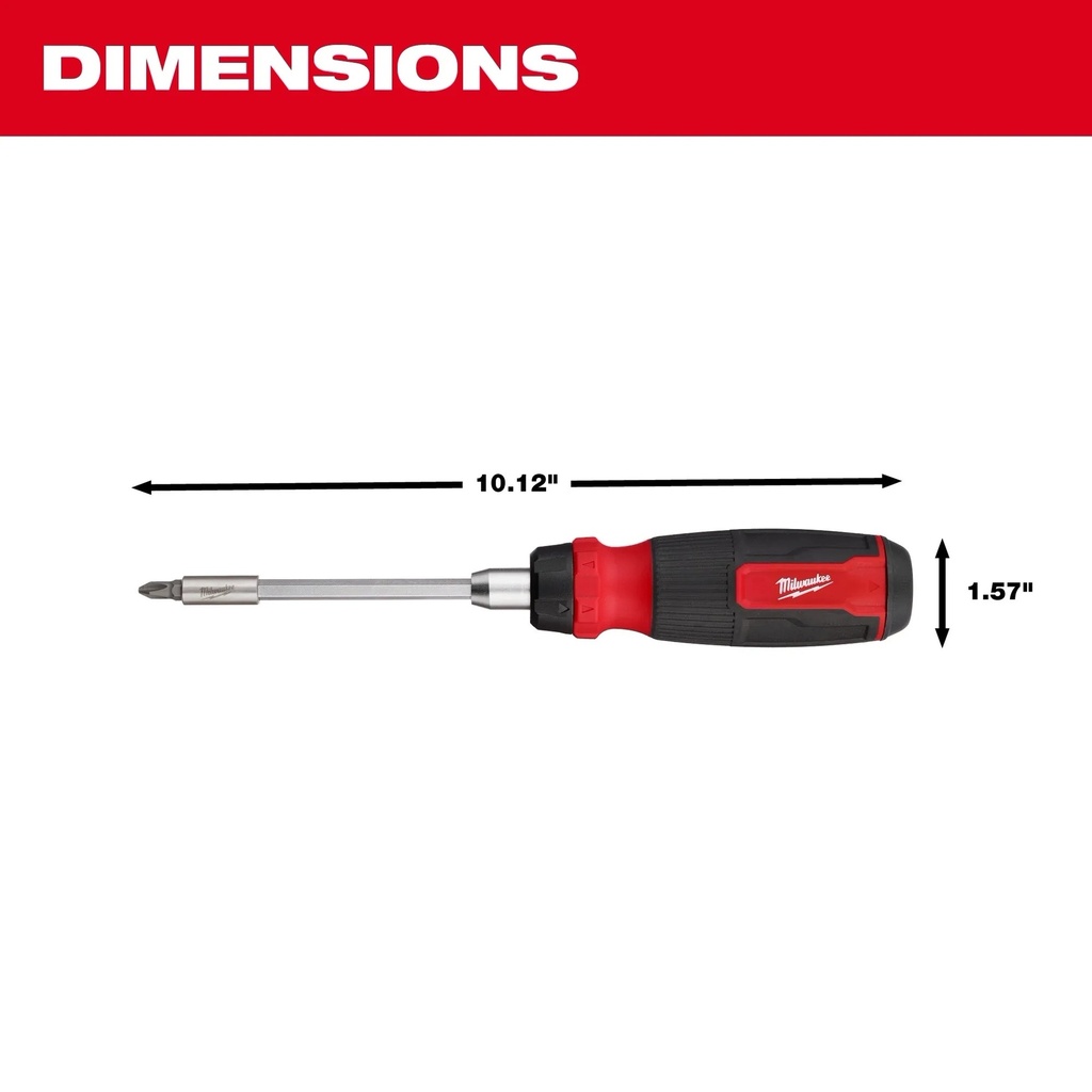 48-22-2903_Dimensions.jpg