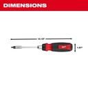 48-22-2904_Dimensions.jpg