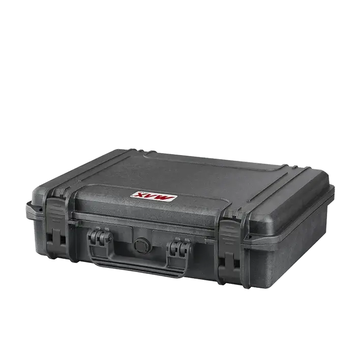 MAX465H125_sdraiata_2bcb31ac-b2aa-4a3d-8291-f51700e762b7.webp