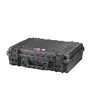 MAX465H125_sdraiata_2bcb31ac-b2aa-4a3d-8291-f51700e762b7.webp
