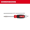 48-22-2907_Dimensions.jpg