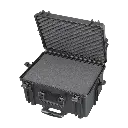 MAX505H280STR.webp