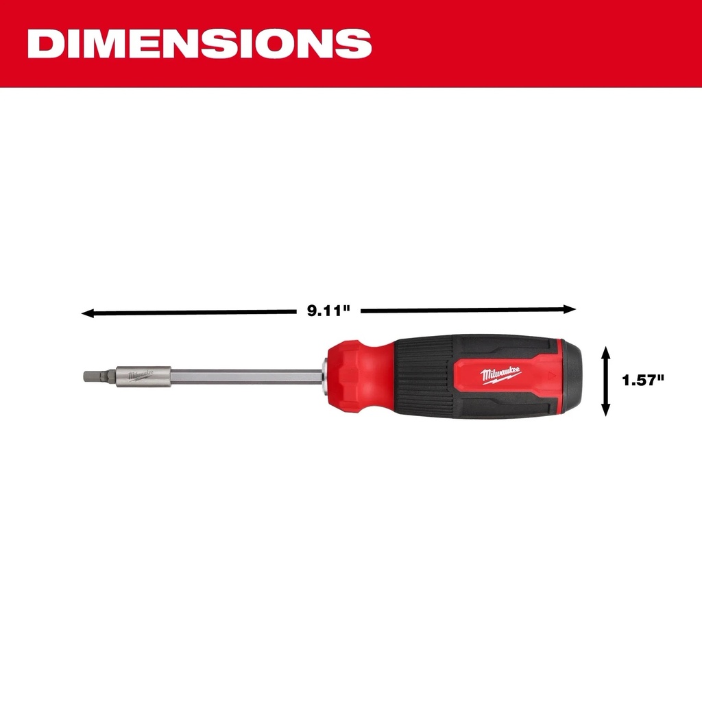 48-22-2908_Dimensions.jpg