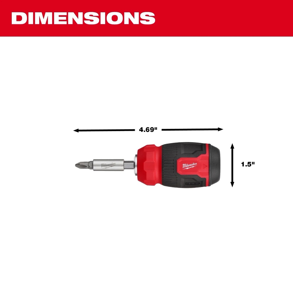 48-22-2910_Dimensions.jpg