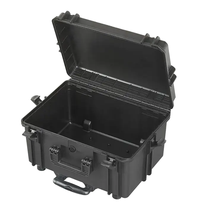 MAX505H280VTR.webp