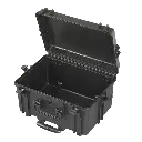 MAX505H280VTR.webp