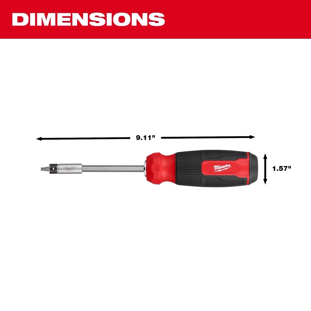 48-22-2911_Dimensions.jpg