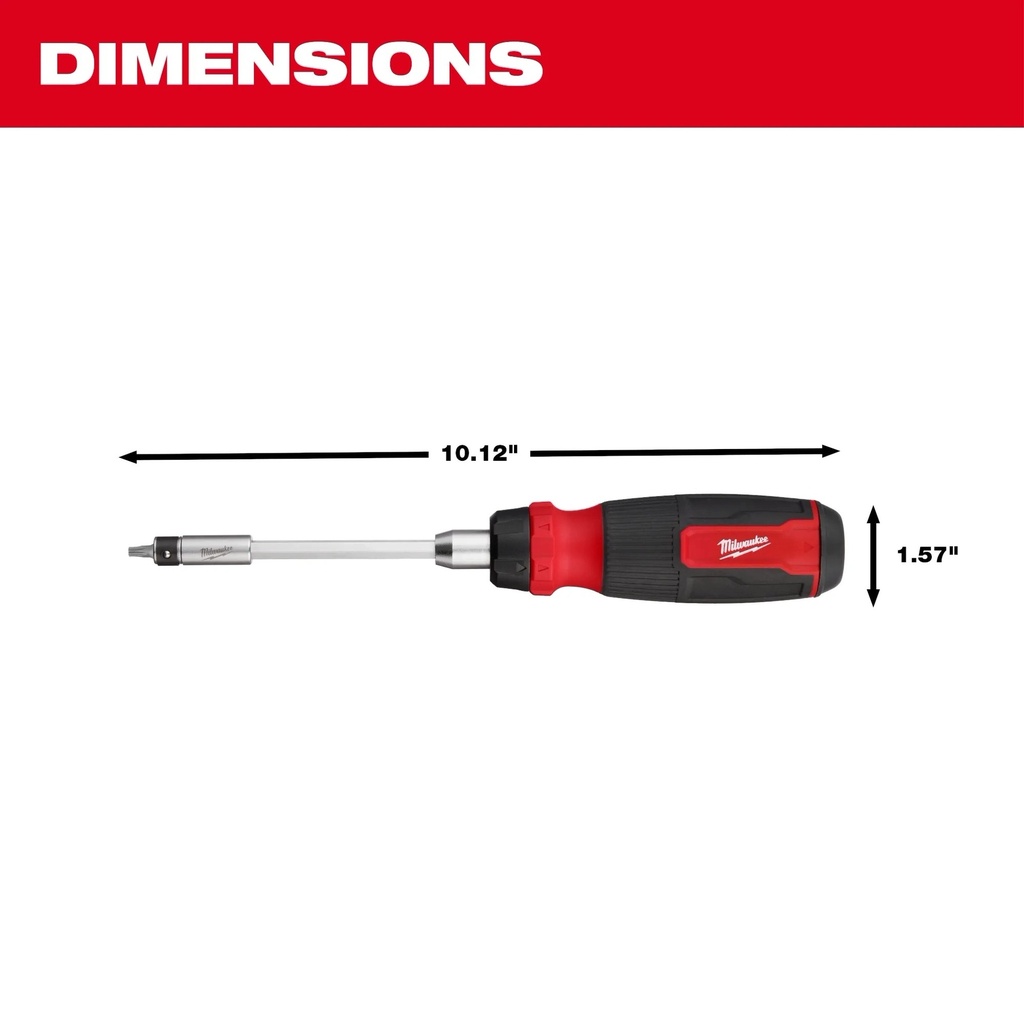 48-22-2912_Dimensions.jpg
