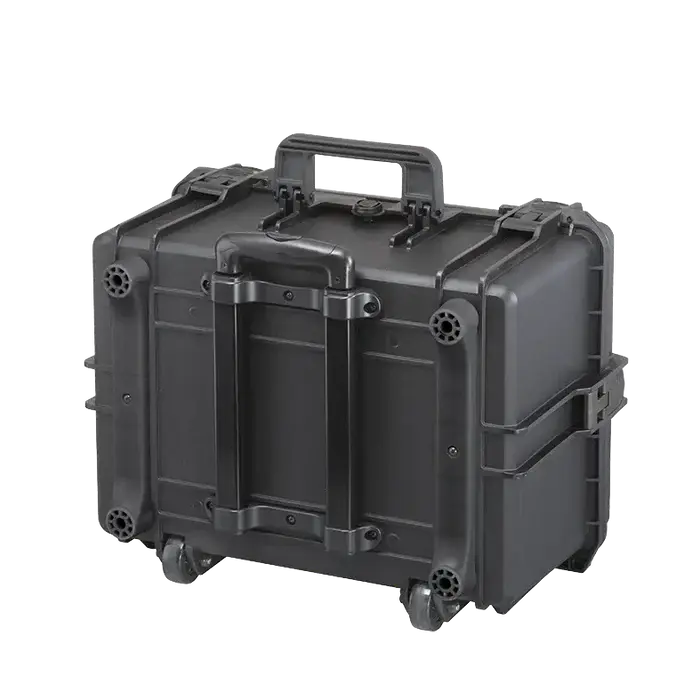 MAX505H280TR_posteriore (1).webp